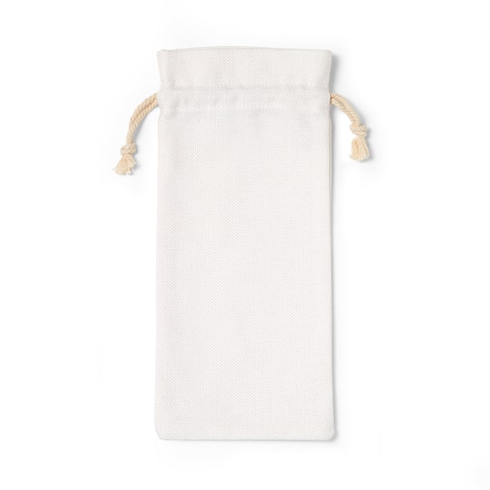 Cricut® Wine Bag Blank